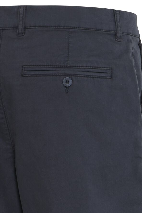 CFBENNET wide shorts