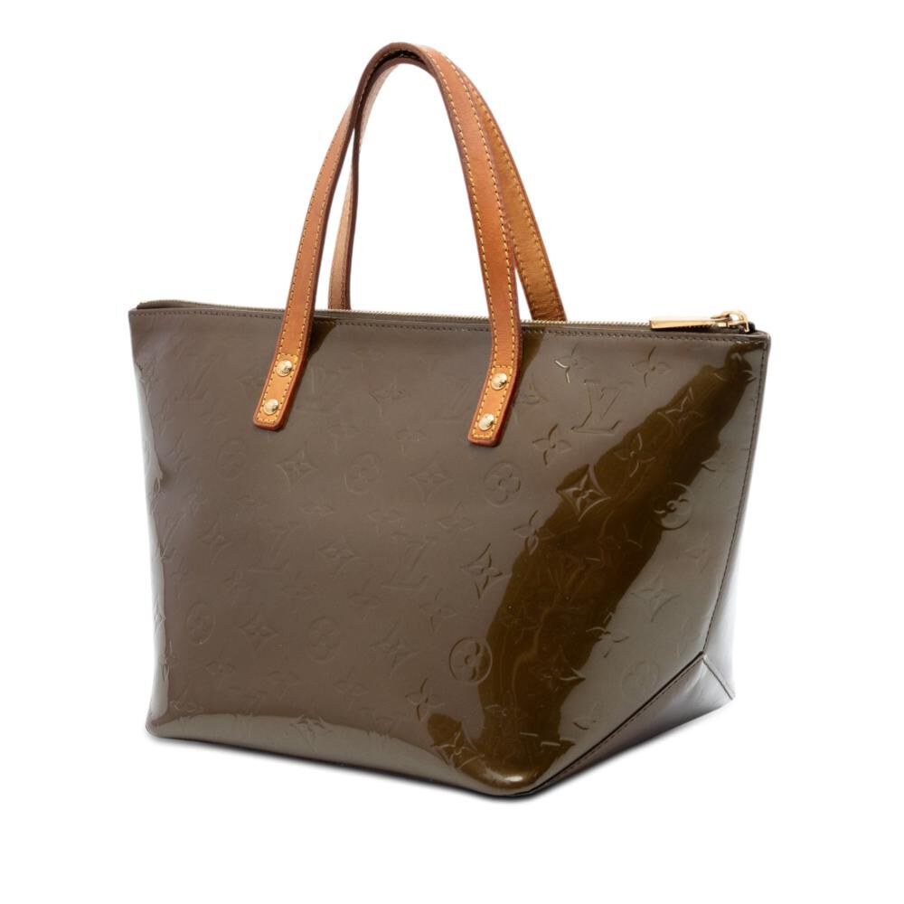 Louis Vuitton Bellevue