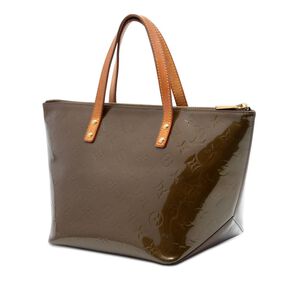 Louis Vuitton Bellevue