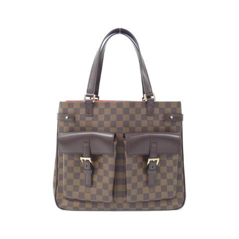Louis Vuitton Tote