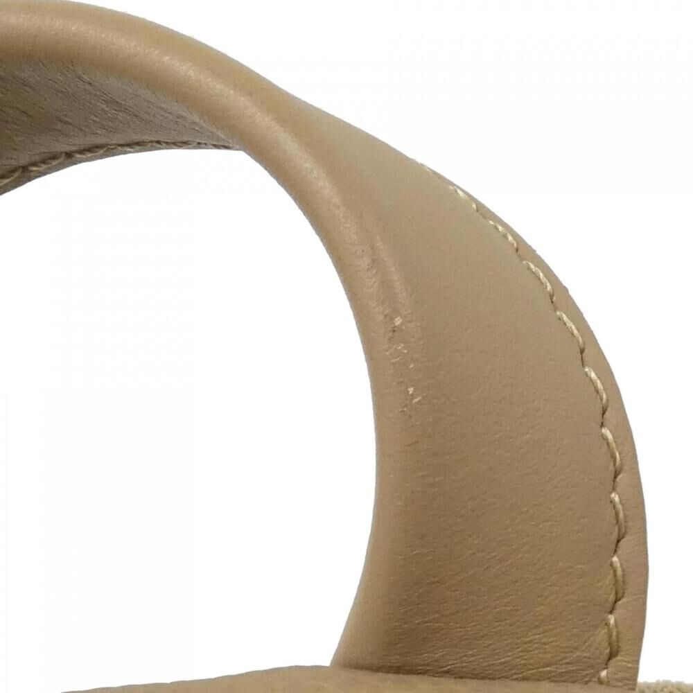 Louis Vuitton Backpack