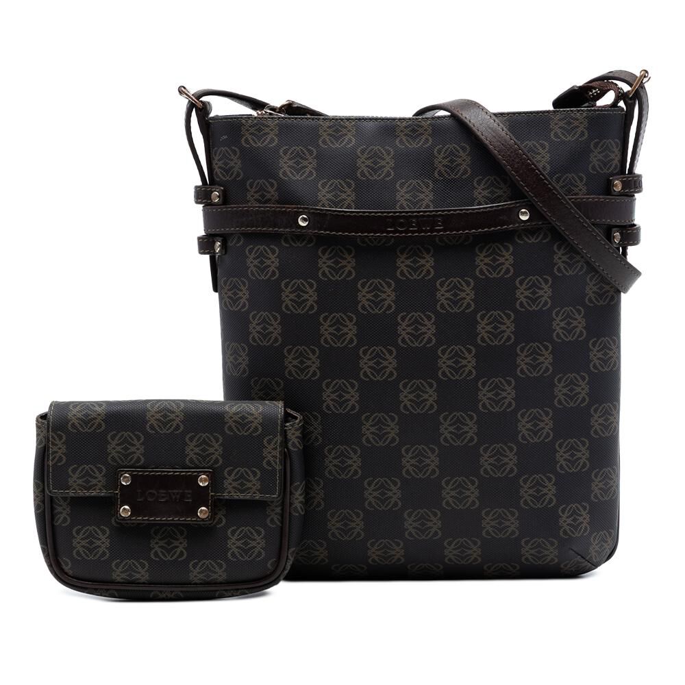 Loewe Crossbody Bag