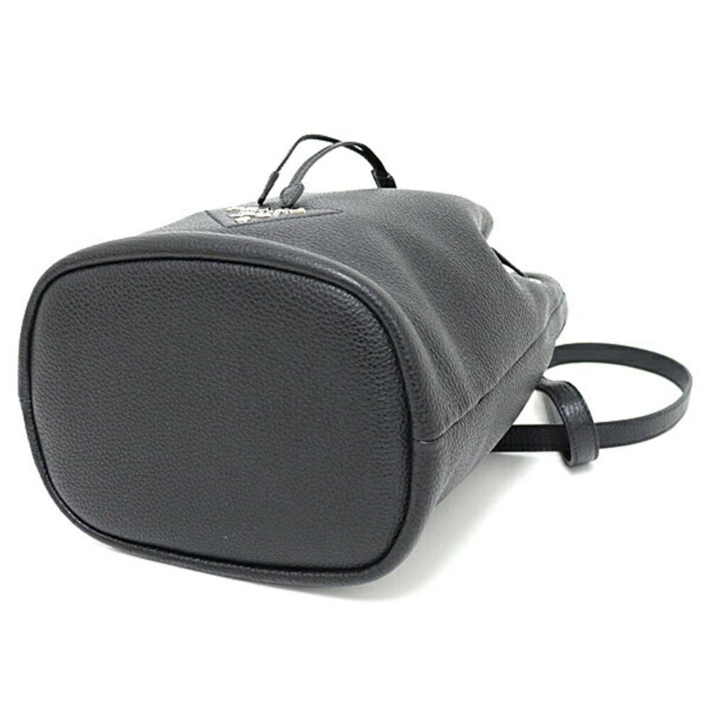 Prada Bucket Bag