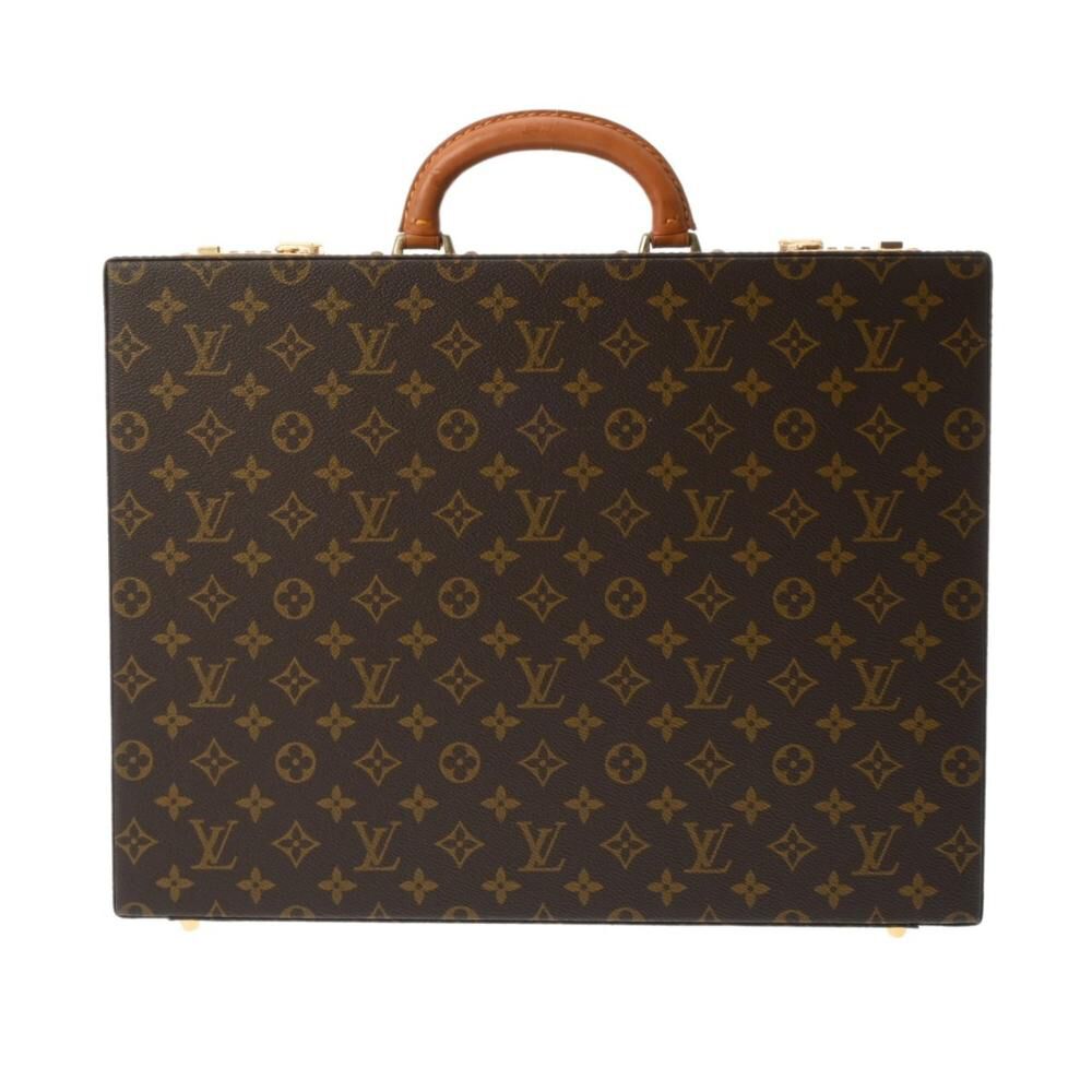 Louis Vuitton Briefcase