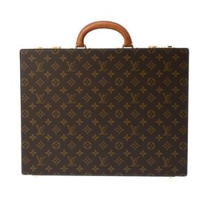 Louis Vuitton Briefcase