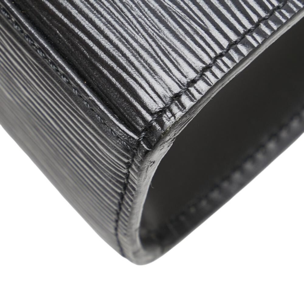 Louis Vuitton Malesherbes