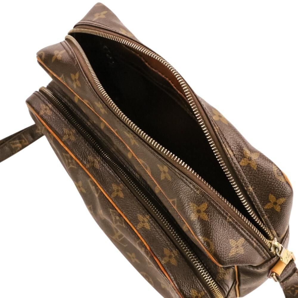 Louis Vuitton Nile