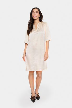 SafinaSZ Dress