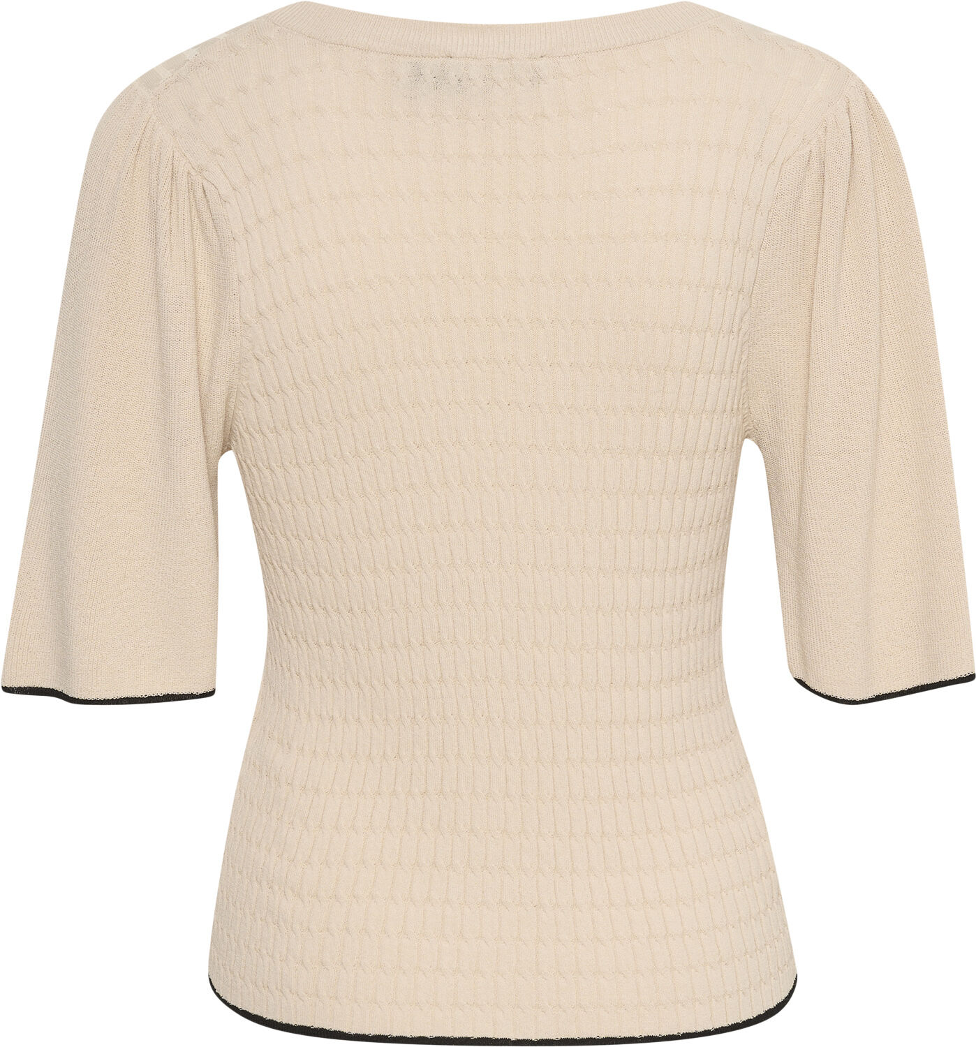 SLAdrianna Pullover SS