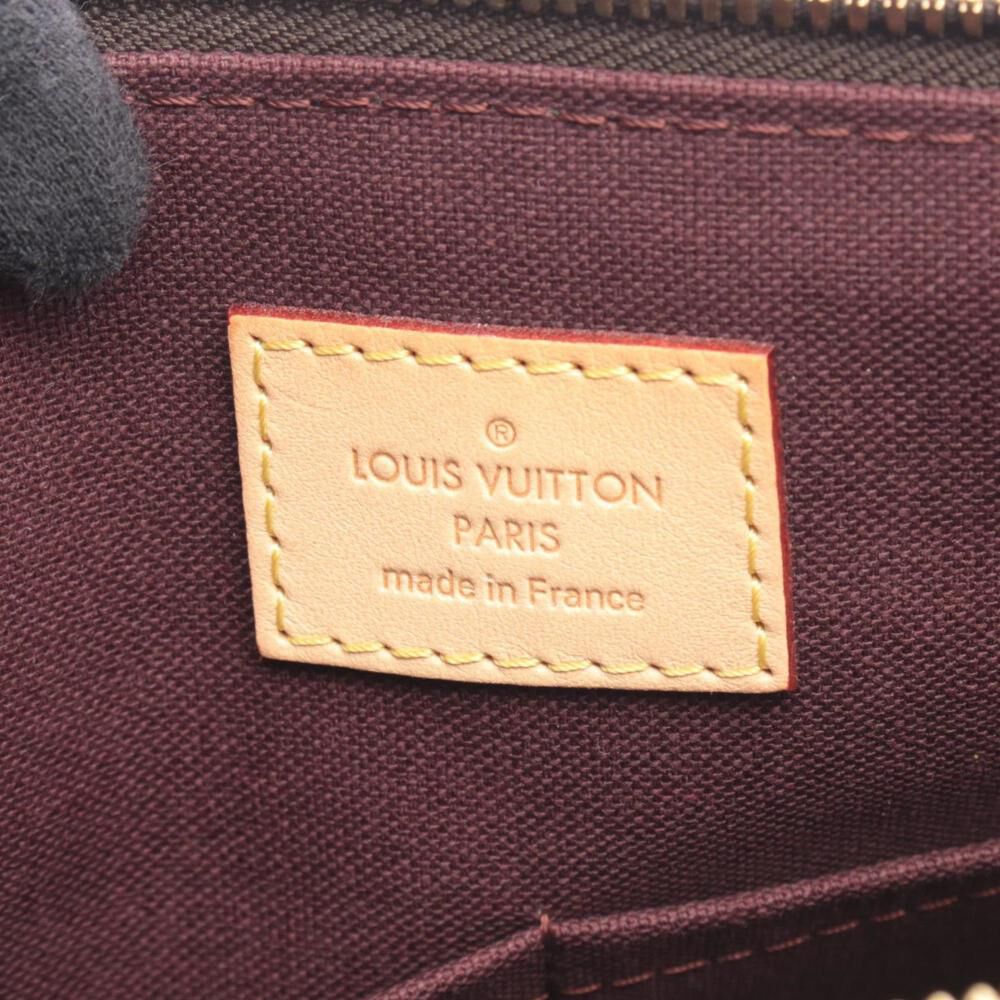 Louis Vuitton Turenne