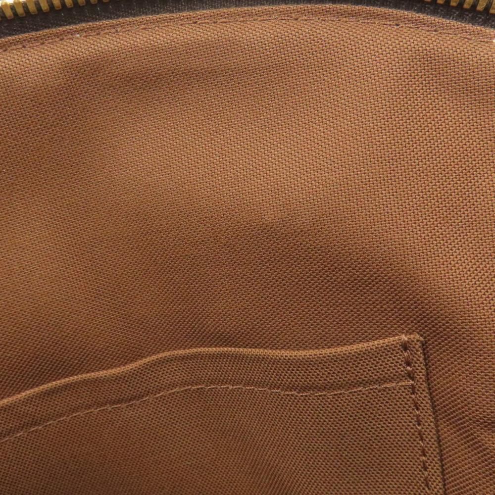 Louis Vuitton Tivoli