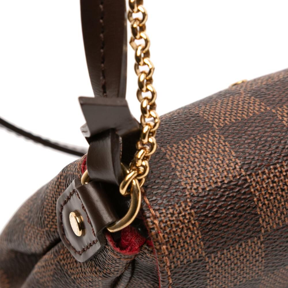 Louis Vuitton Favorite