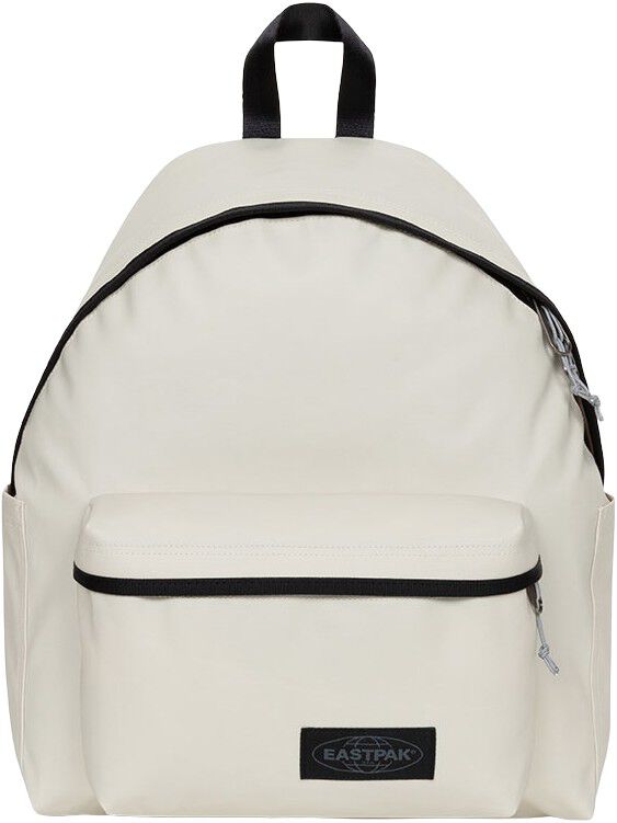 DAY PAK'R TARP CLOTH