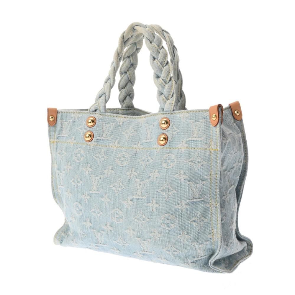 Louis Vuitton Babylone