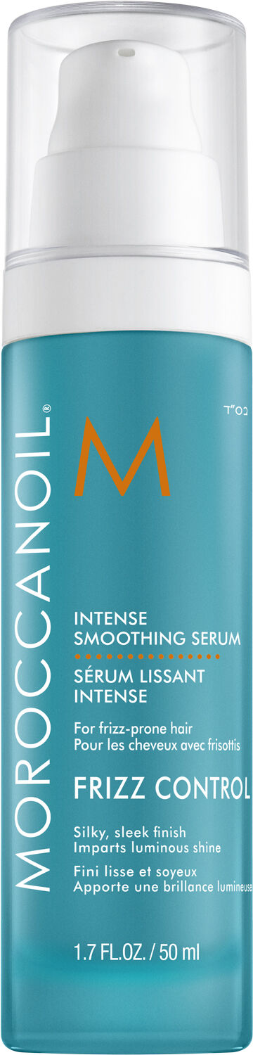 Blow Dry Concentrate, 50 ml.