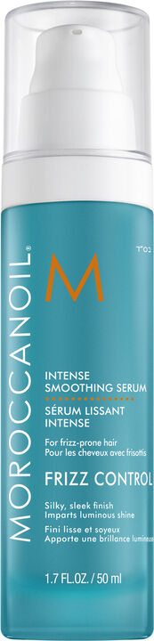 Blow Dry Concentrate, 50 ml.