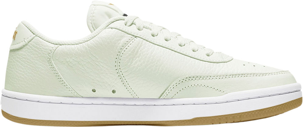 Court Vintage Premium sneakers