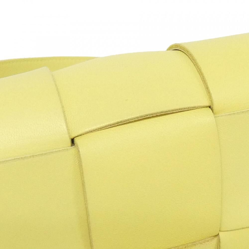 Bottega Veneta Belt Bag