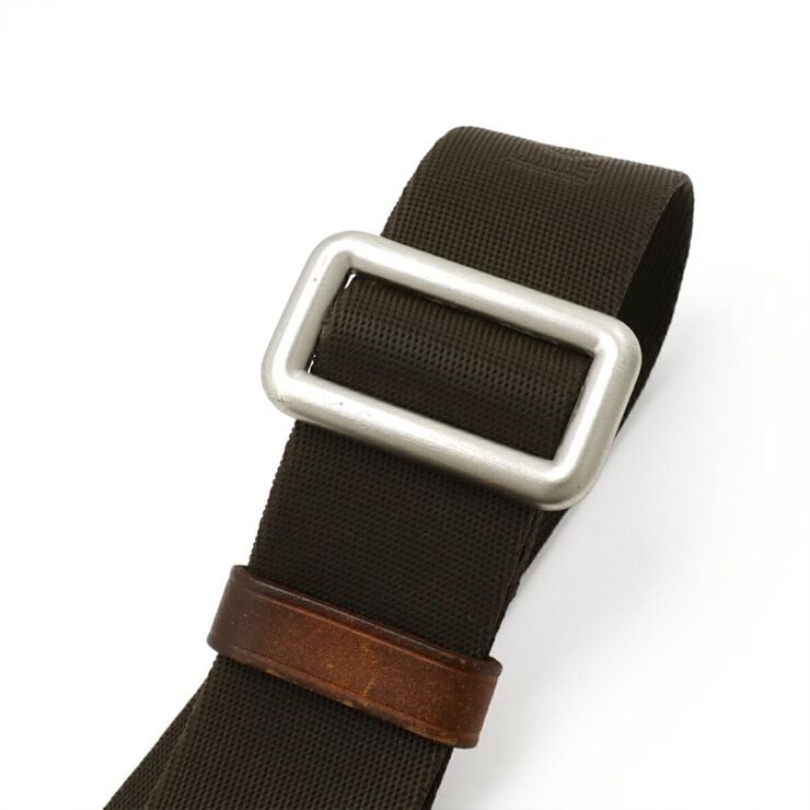 Louis Vuitton Acrobate