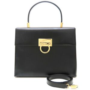 Salvatore Ferragamo Handbag