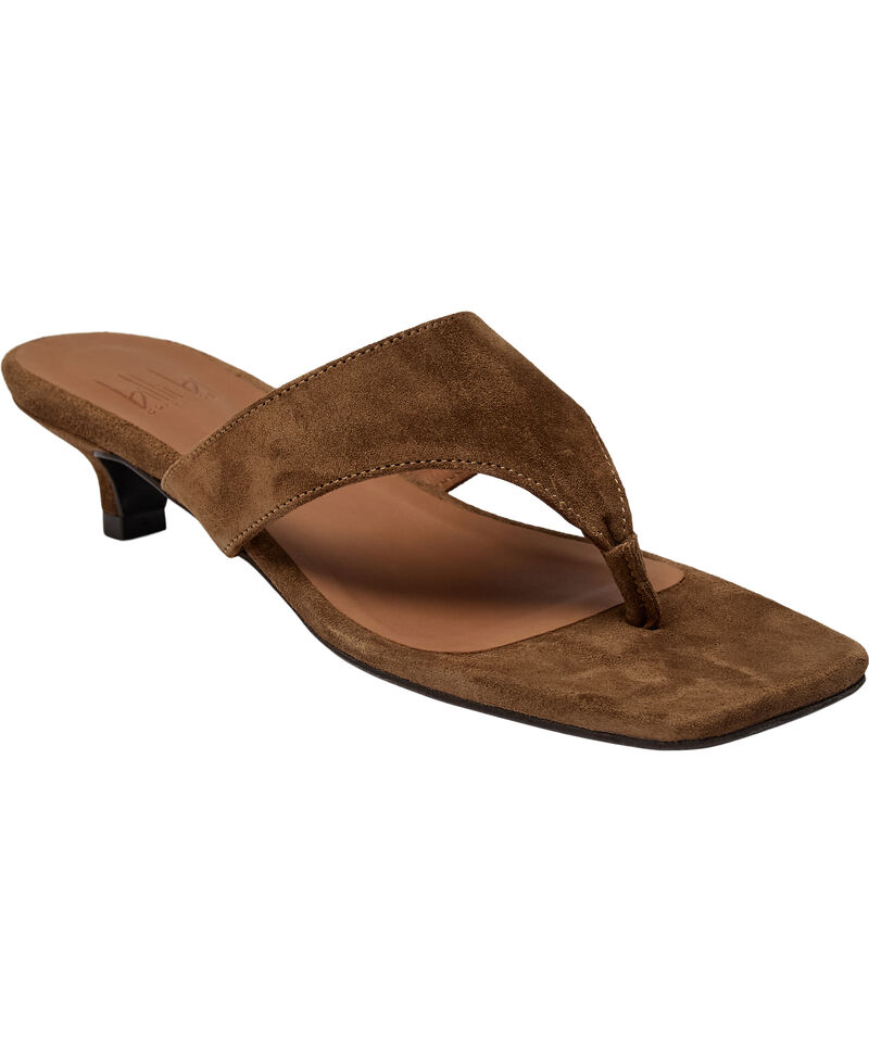 Sandal -