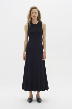 MiriosIW Dress