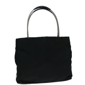 Prada Handbag