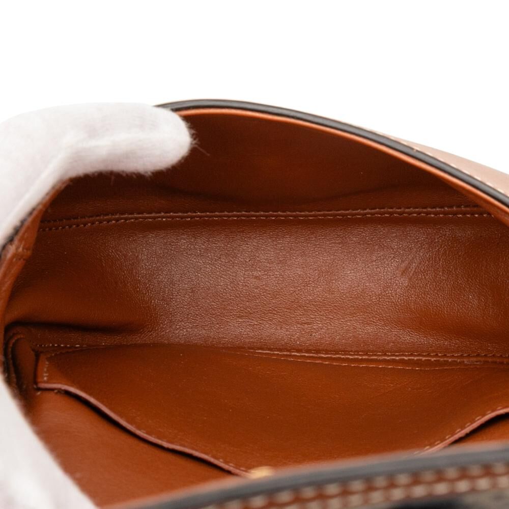 Celine Crossbody Bag