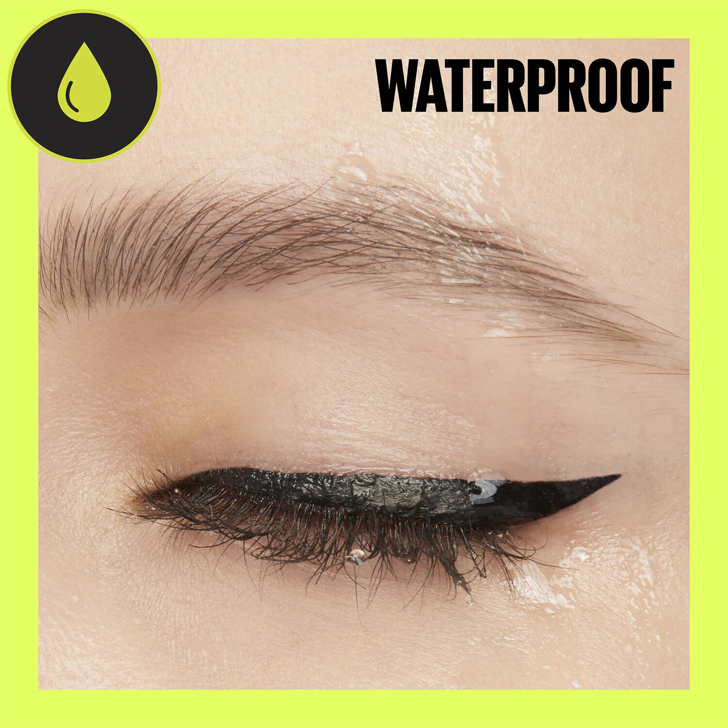 Tattoo Liner Ink Pen