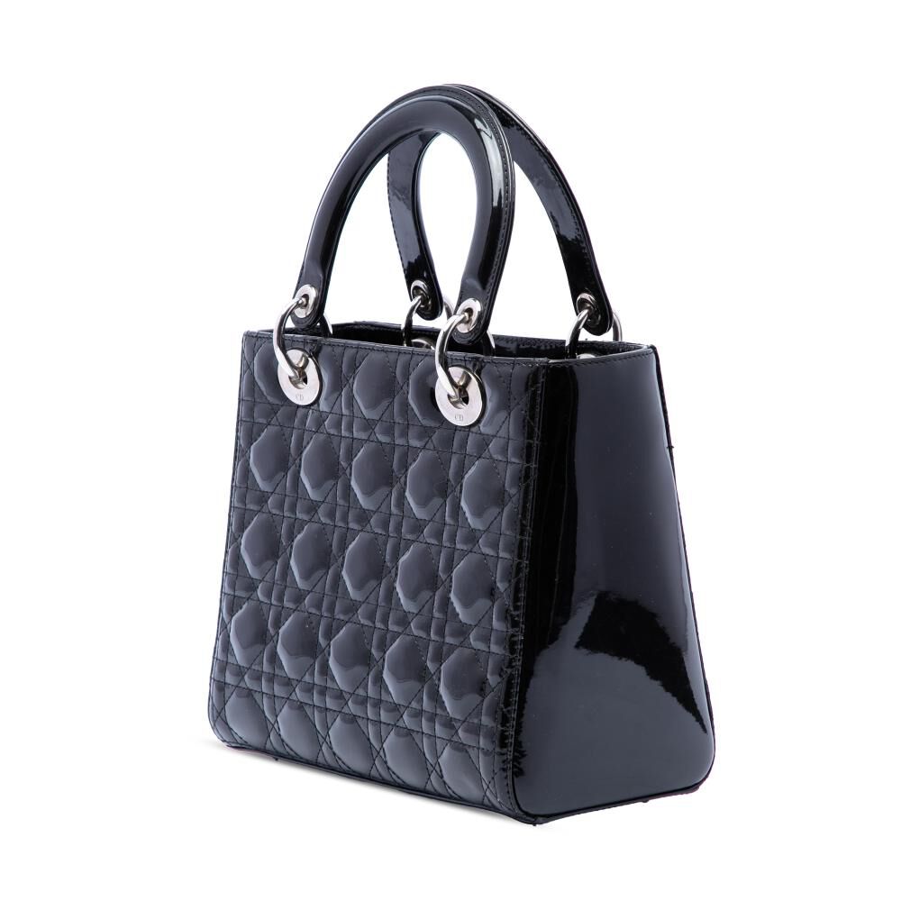 Dior Lady Dior