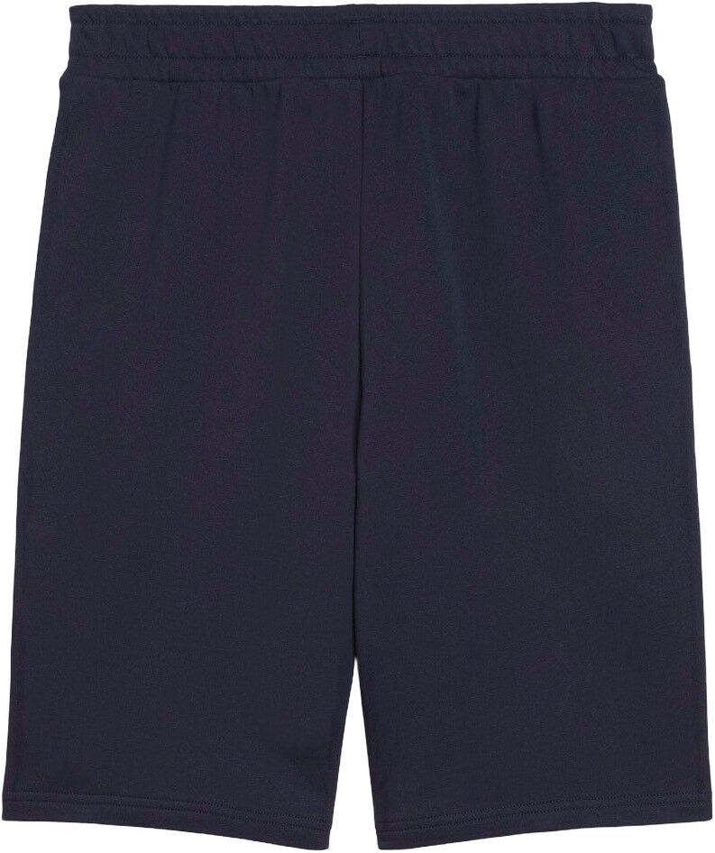 Manchester City King Bomulds Shorts