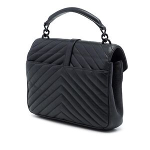 Yves Saint Laurent Shoulder Bag