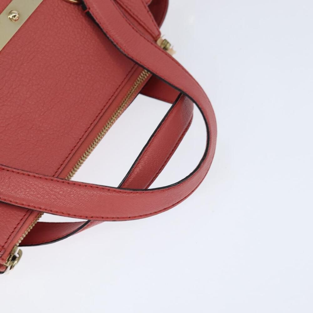 Chlo&eacute; Handbag