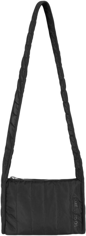 ESKia Bag