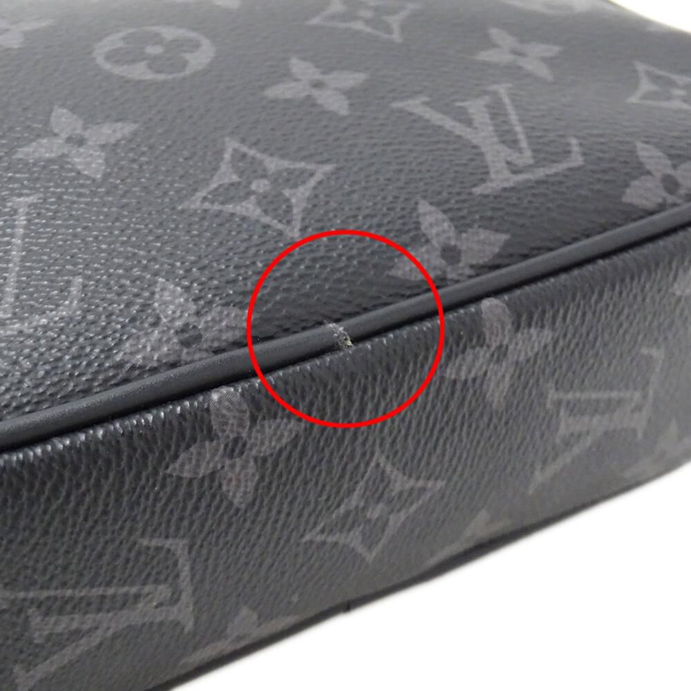 Louis Vuitton Trousse Toilette