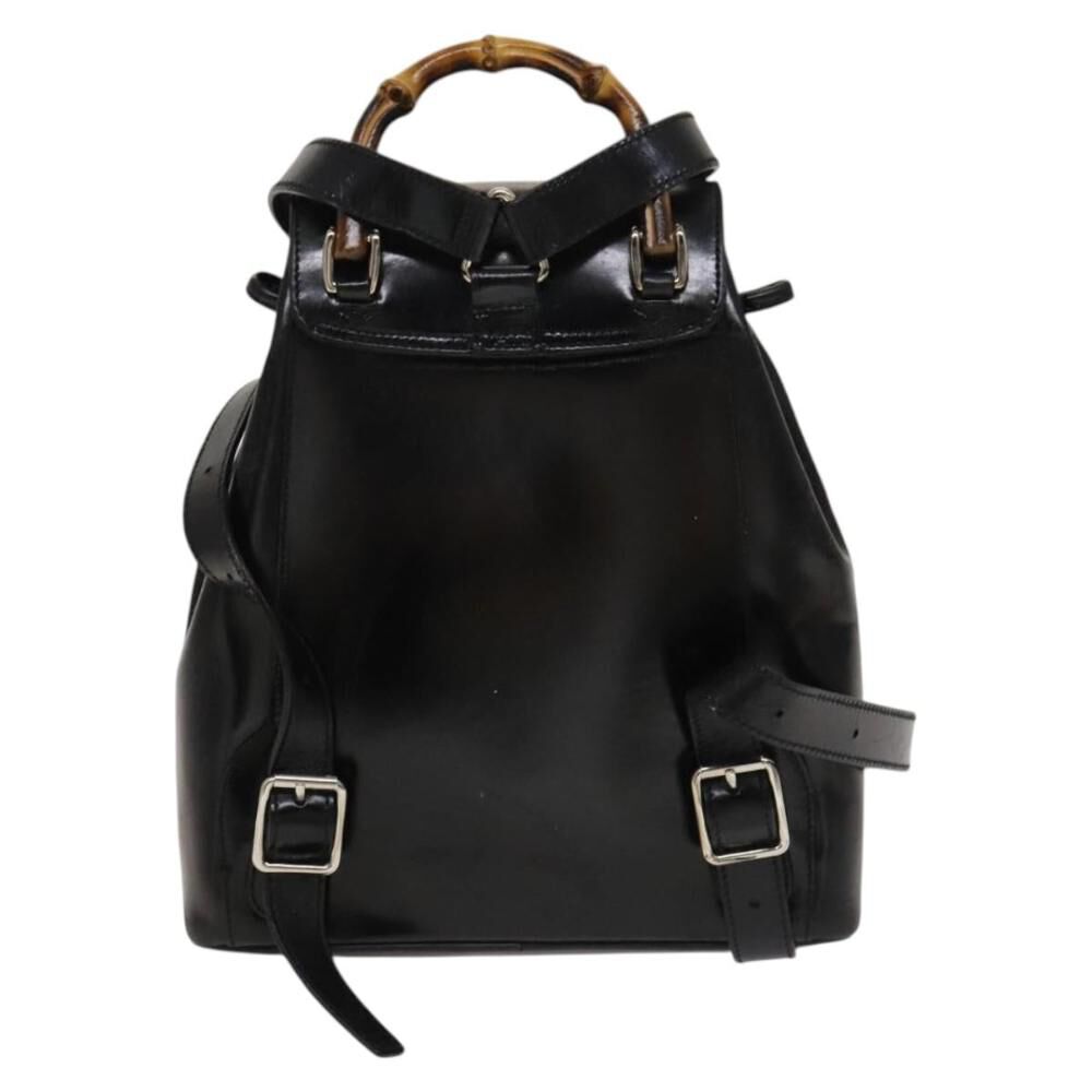 Gucci Backpack