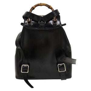 Gucci Backpack