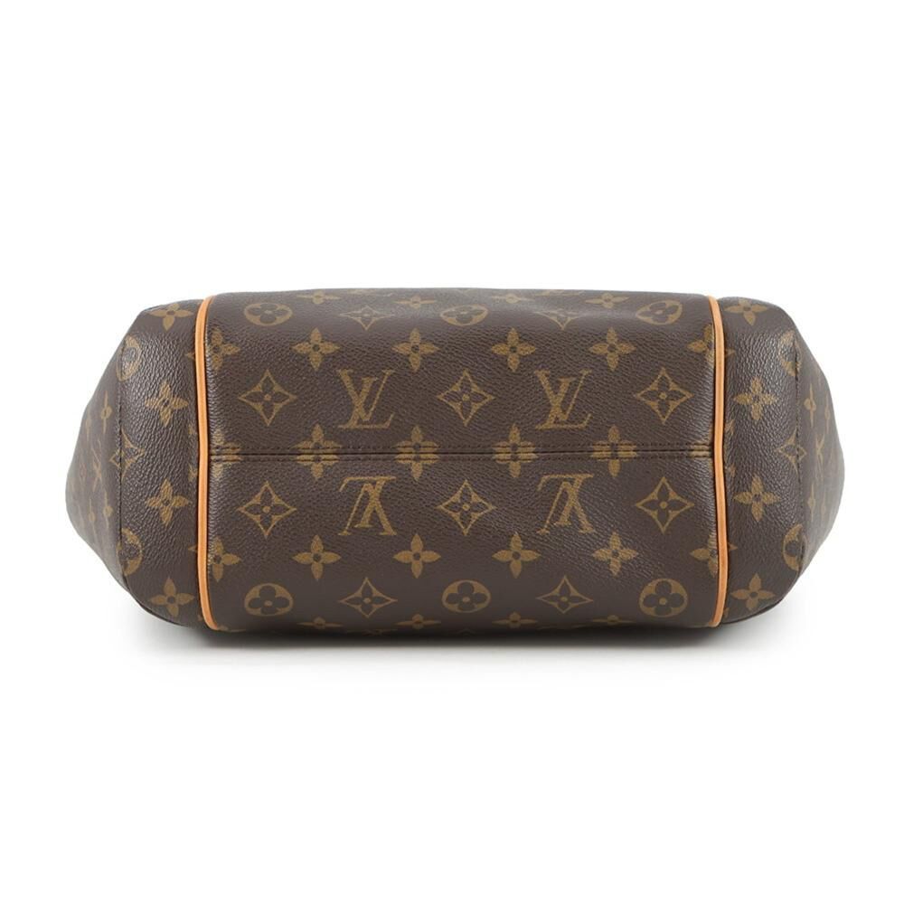 Louis Vuitton Shoulder Bags
