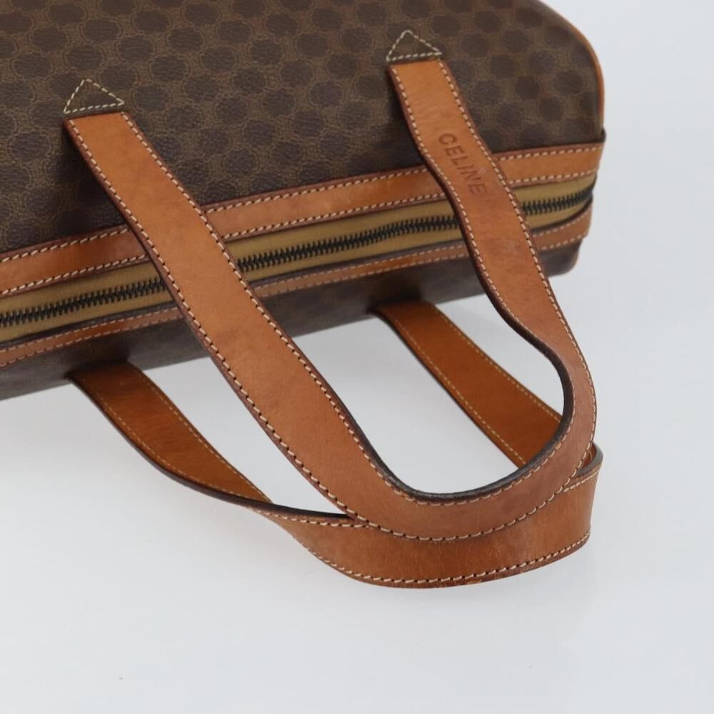 Celine Handbag