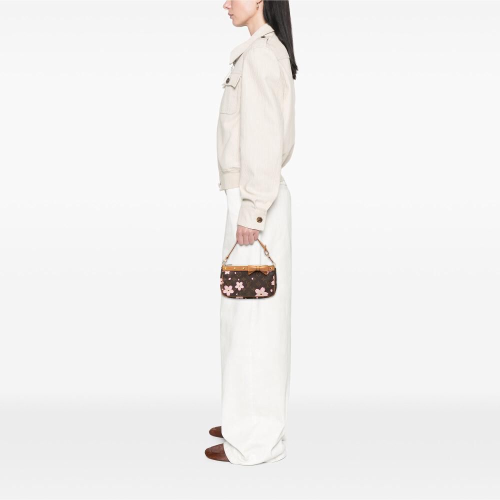 Louis Vuitton Pochette Accessoires