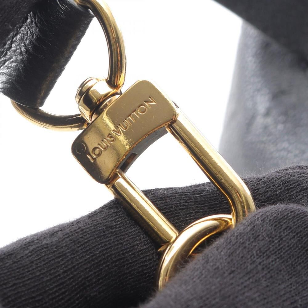 Louis Vuitton Neoneo