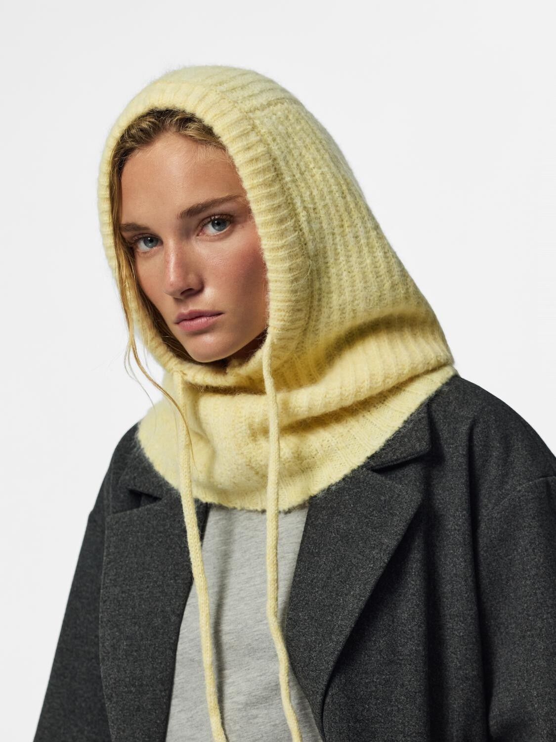 PCNAMBI BALACLAVA NOOS BC
