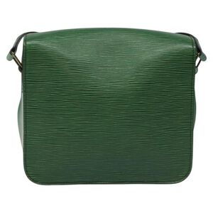 Louis Vuitton Cartouchiere