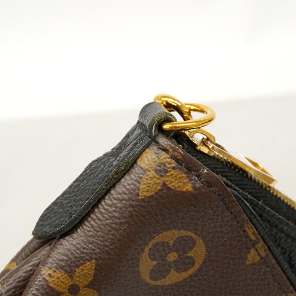 Louis Vuitton Pallas
