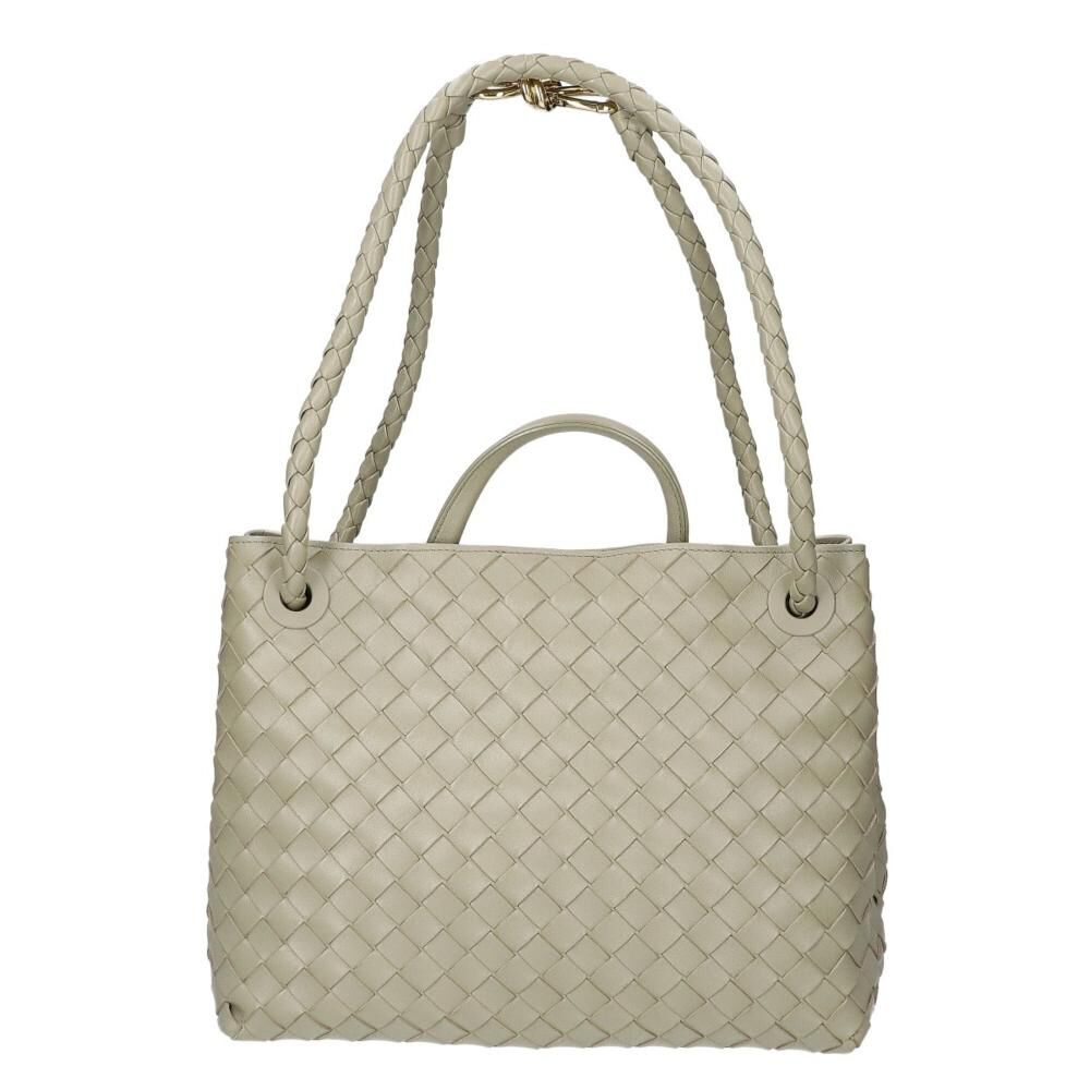 Bottega Veneta Handbag