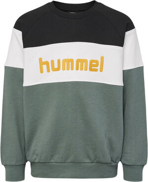 Claes sweatshirt