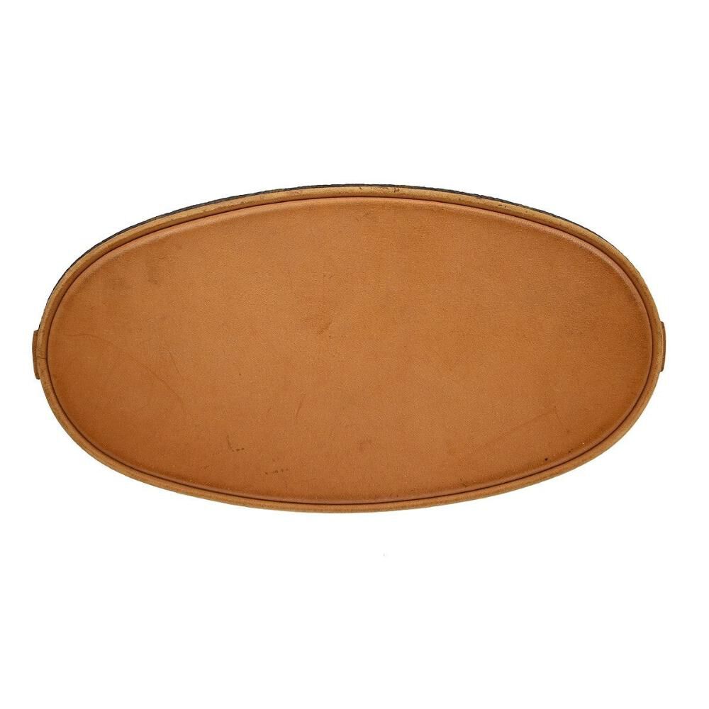 Louis Vuitton Drouot