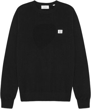 Etienne Piece Knit