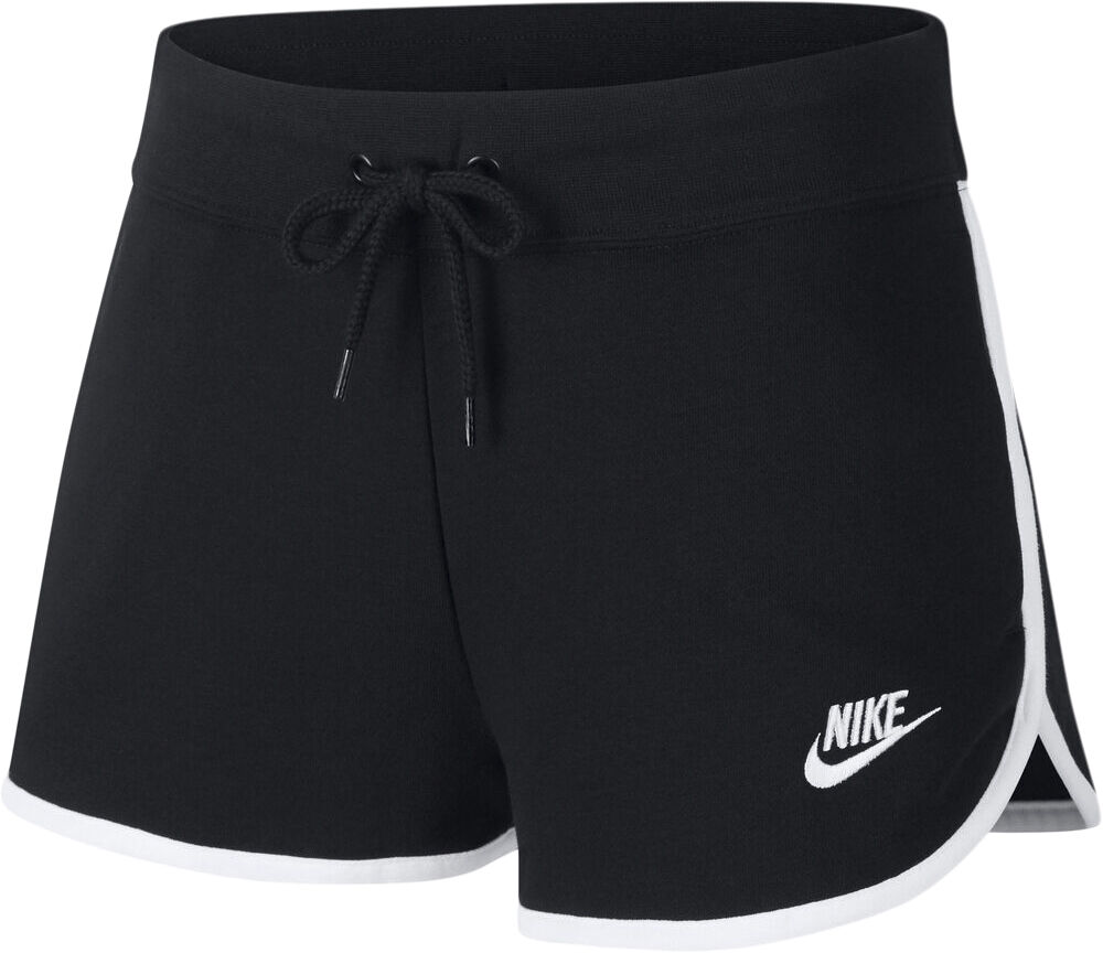 Sportswear Heritage Fleece Shorts