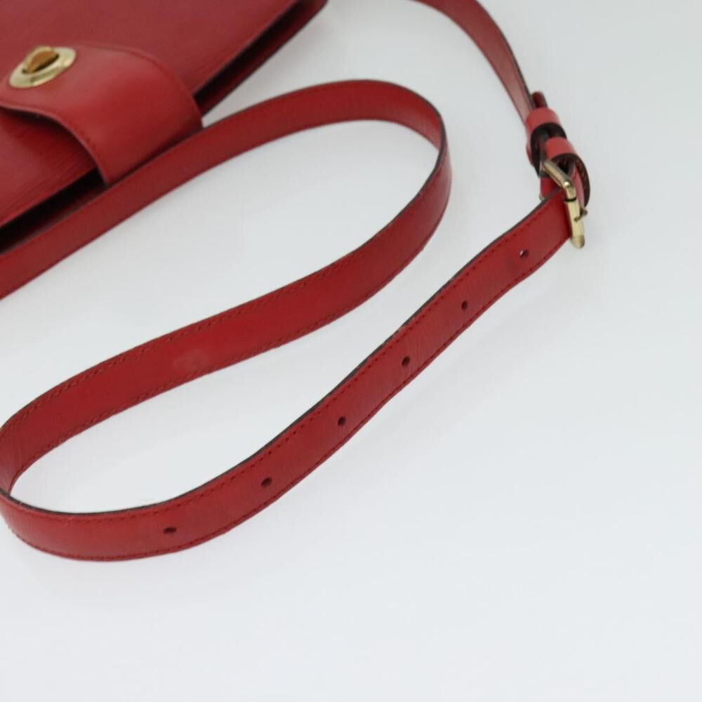 Louis Vuitton Crossbody Bag